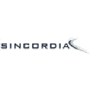sincordia.com