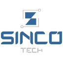 sincotechnology.co.za