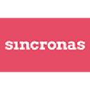 sincronas.com
