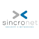 SINCRONET Security and Networking on Elioplus