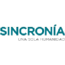 sincronia.org