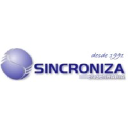 sincroniza.com.br