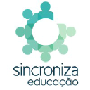 sincronizaeducacao.com.br