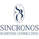 sincronos.com.mx