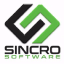 sincrosoftware.com.br