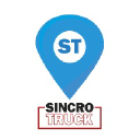 sincrotruck.com