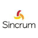 sincrum.com