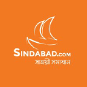 sindabad.com