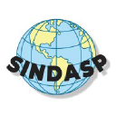 sindaspcg.org.br