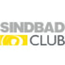 sindbad-club.com