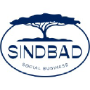 sindbad.co.at