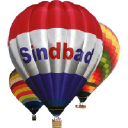 sindbadballoons.ae