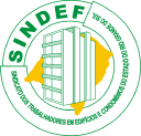 sindef.com.br
