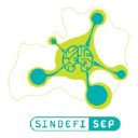 sindefi.org