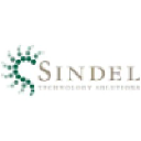 sindel.com