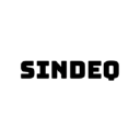 Sindeq