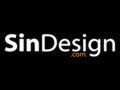 Sin Design