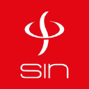 sindesign.com.au