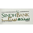 sindhbankltd.com