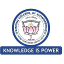 sindhi college