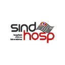 sindhosp.com.br