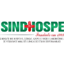 sindhospe.org.br