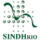 sindhrio.org.br