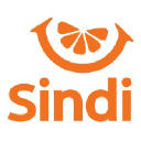 Sindi logo