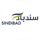 sindibad-sa.com