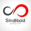 sindibadgroup.com