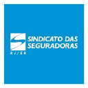 sindicatodasseguradorasrj.org.br