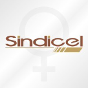 sindicel.org.br