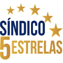 sindico5estrelas.com