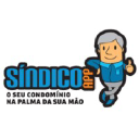 sindicoapp.com.br