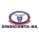 sindiconta-ba.org.br