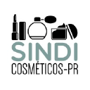 sindicosmeticospr.com.br