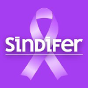 sindiferes.com.br