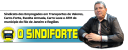 sindiforterj.com.br