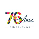 sindilojas-sm.com.br