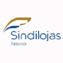 sindilojas.org.br