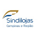 sindilojascampinas.com.br