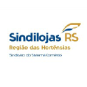 sindilojashortensias.com.br