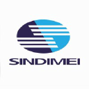 sindimei.com.br