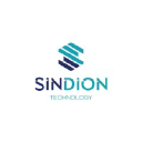 Sindion Technology in Elioplus