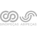 sindipecas.org.br