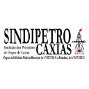 sindipetrocaxias.org.br