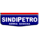 sindipetroserra.com.br