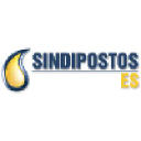 sindipostos-es.com.br