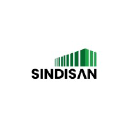 sindisan.com.br