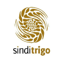 sinditrigo.com.br